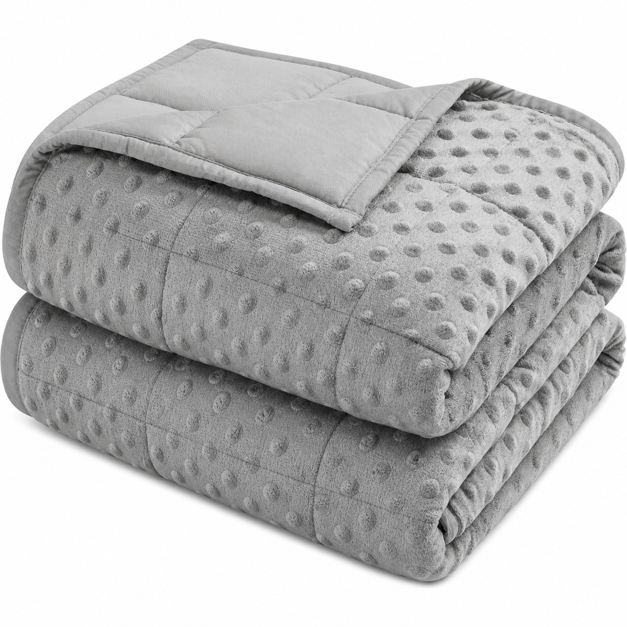 Couverture Lestée Enfant 3,2Kg