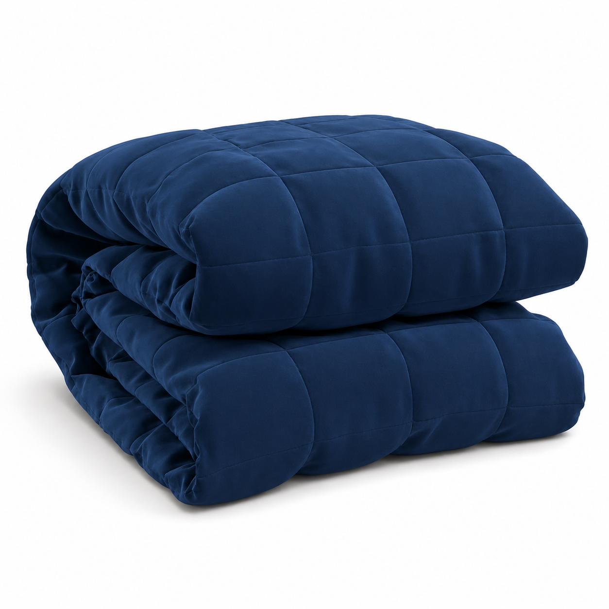 Couverture Lestée Adulte 6kg