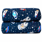 Astro