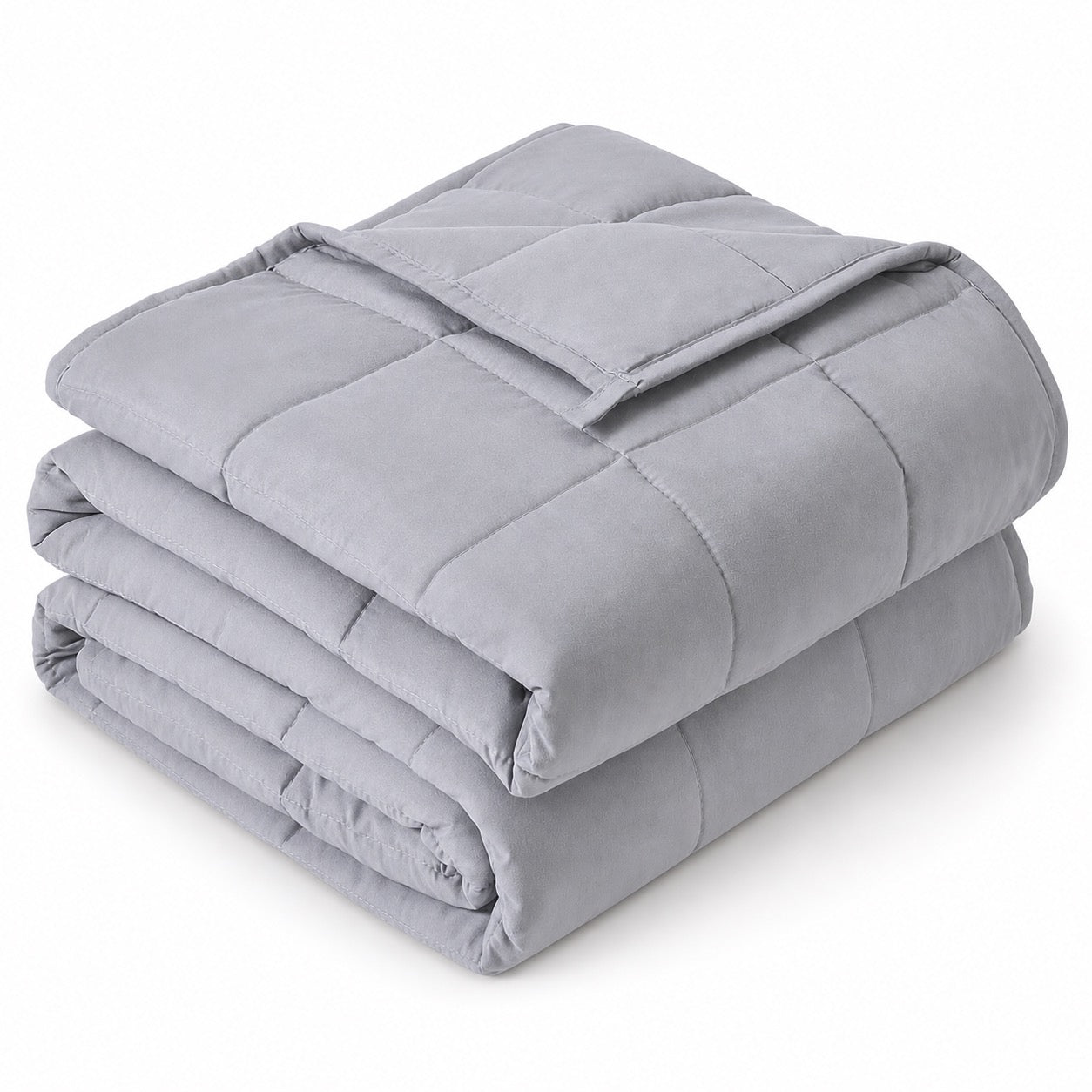 Couverture Lestée Adulte 6kg