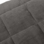 Couverture Lestée 9kg