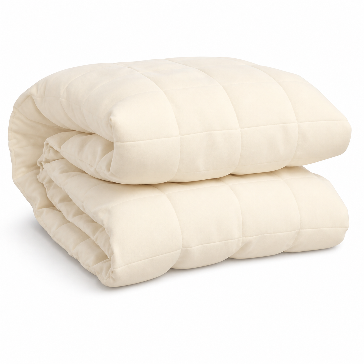 Couverture Lestée Adulte 6kg