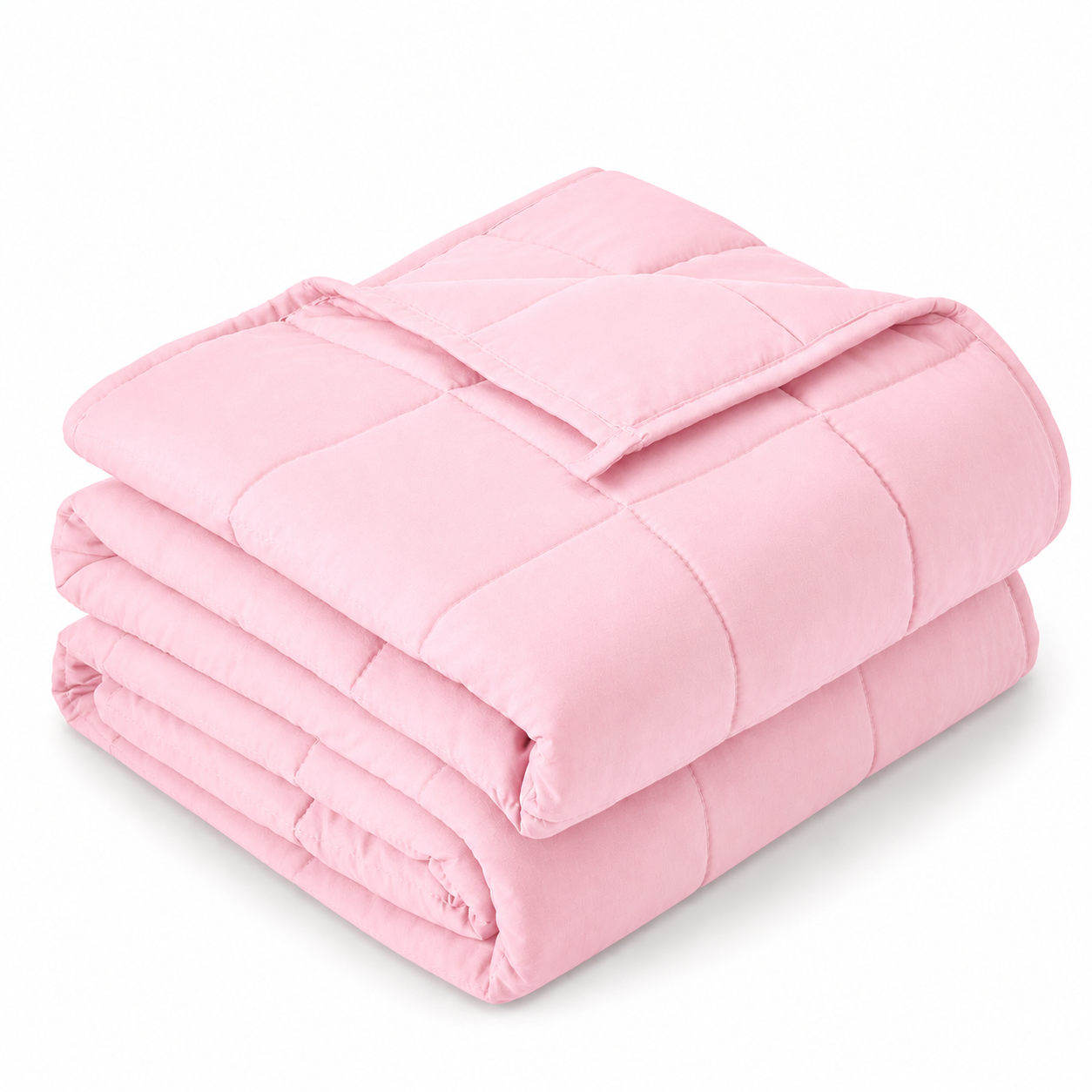 Couverture Lestée Adulte 7 Kg