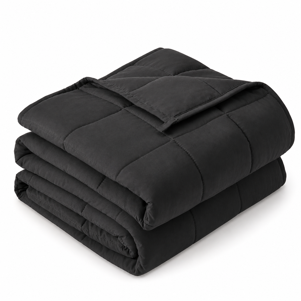 Couverture Lestée Adulte 7 Kg