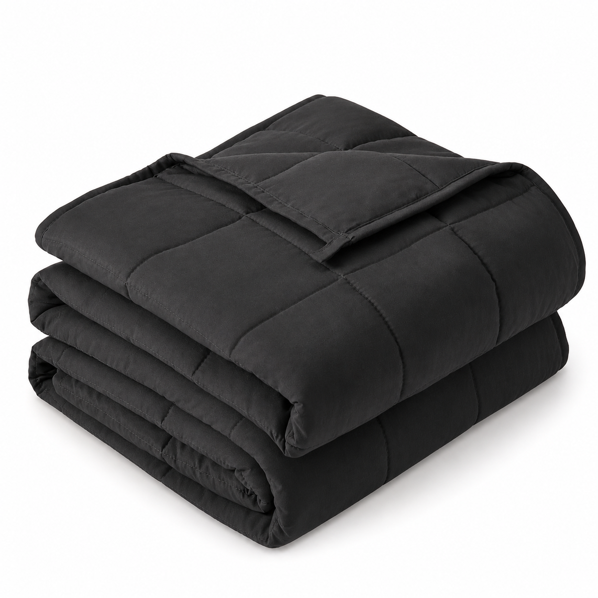 Couverture Lestée Adulte 7 Kg