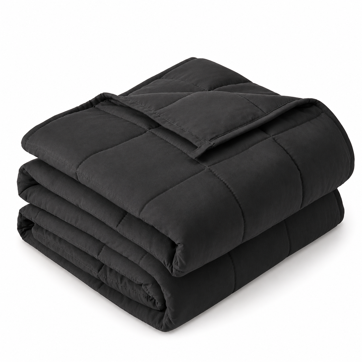 Couverture Lestée Adulte 7 Kg