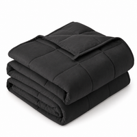 Couverture Lestée Adulte 7 Kg