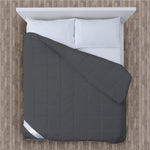 Couverture Lestée 8kg