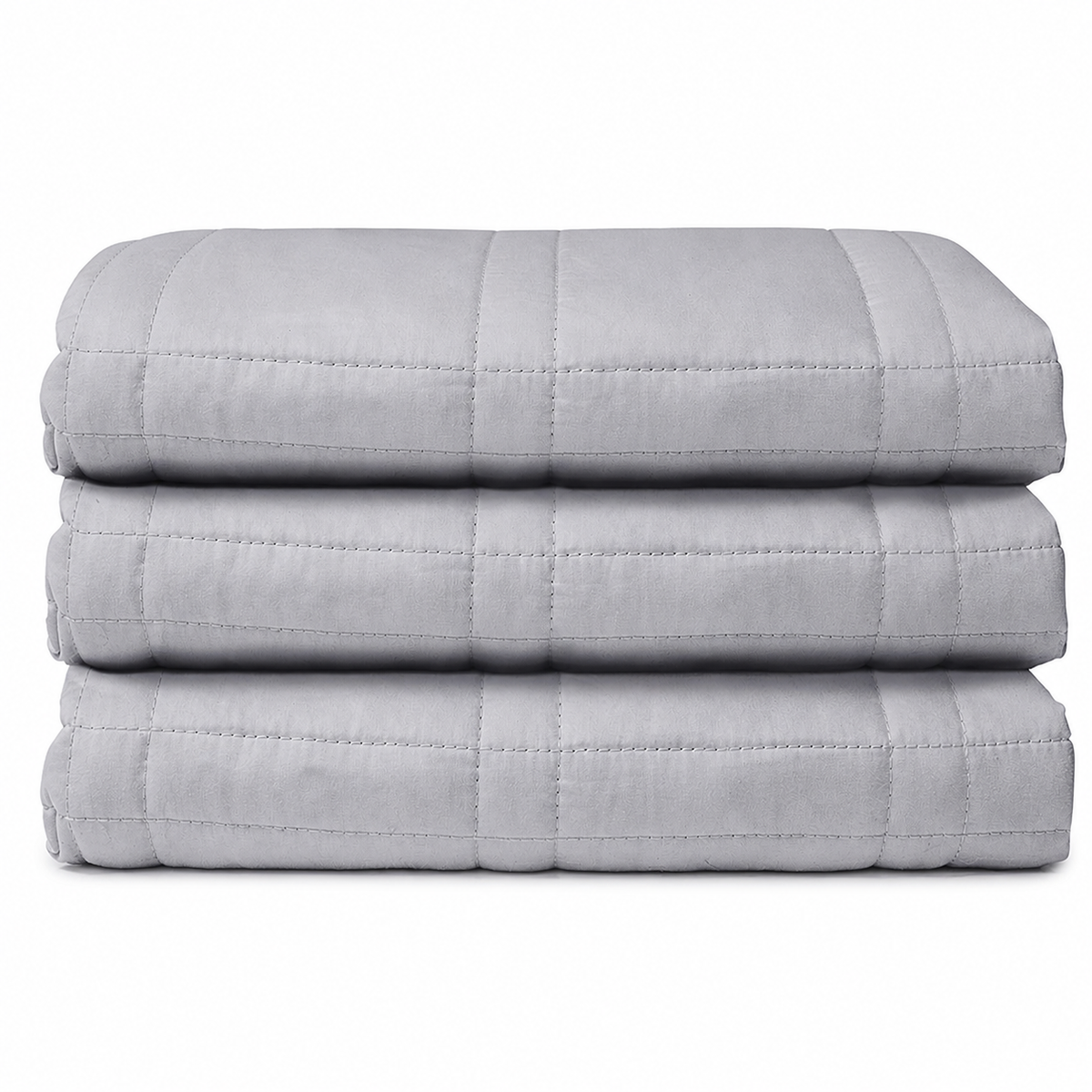 Couverture Lestée Enfant 4,5Kg