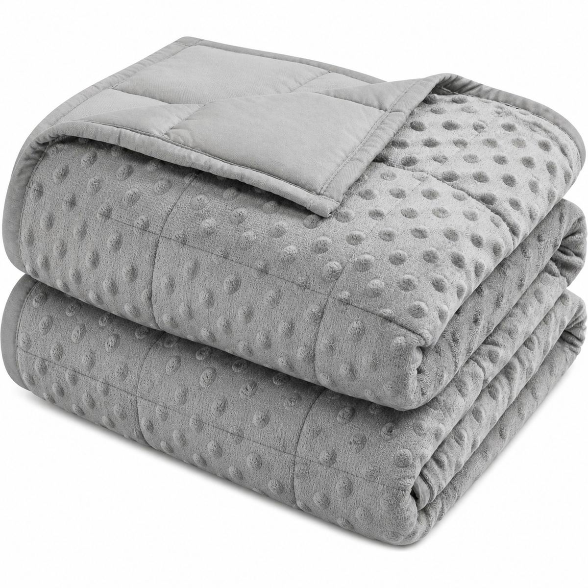 Couverture Lestée Adulte 9kg
