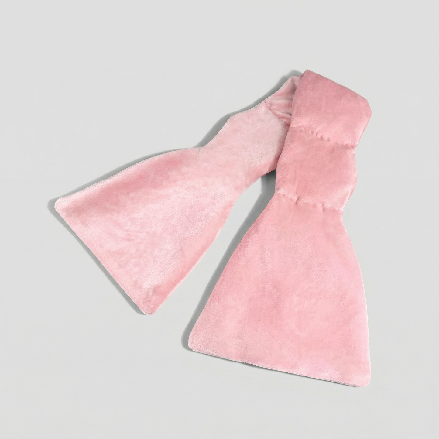 Bandeau de Sommeil Lesté │ Pression Douce