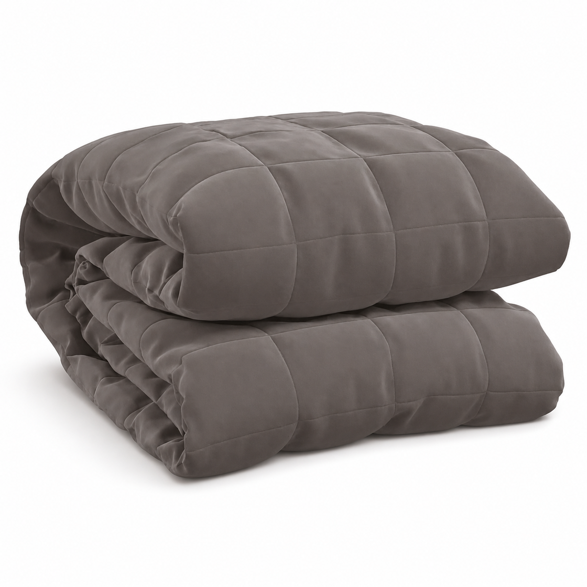Couverture Lestée Adulte 6kg