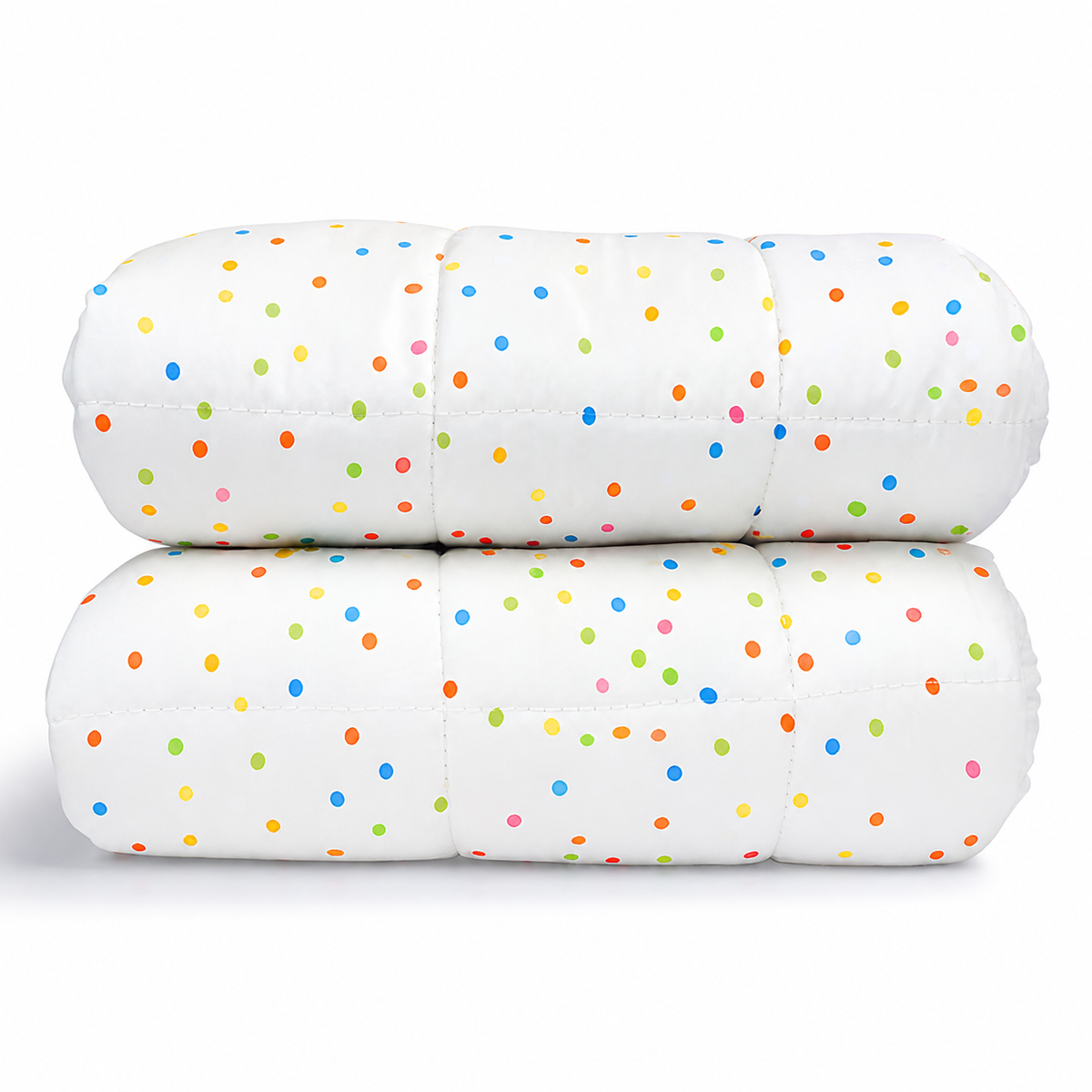 Couverture Lestée Enfant 3,2Kg