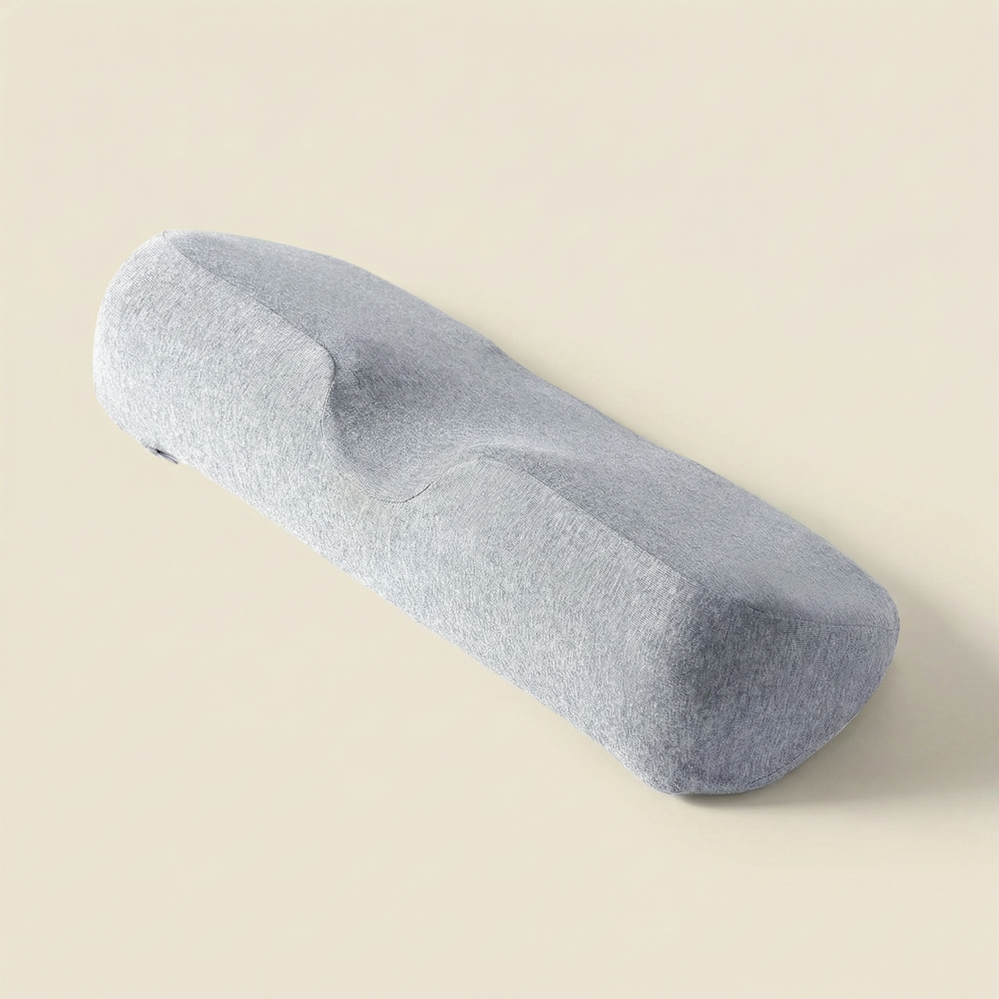 Oreiller Cervical Orthopédique