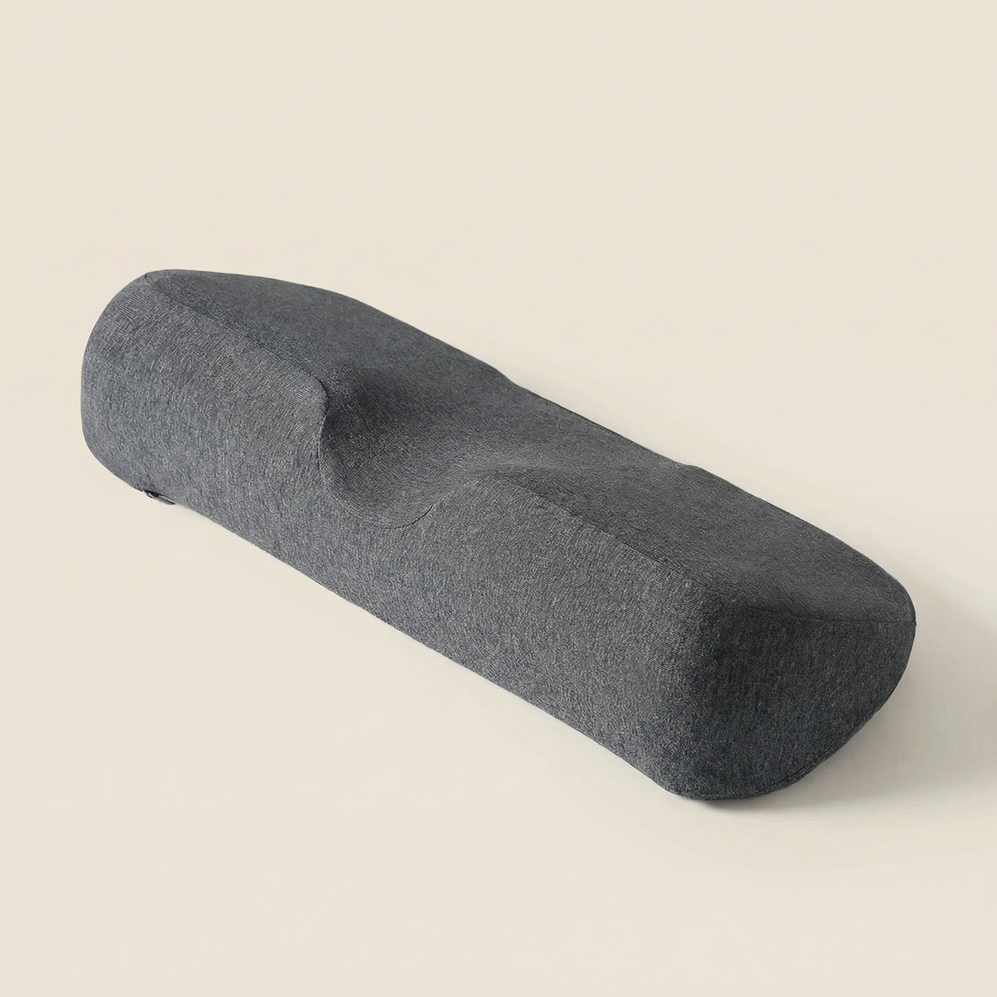 Oreiller Cervical Orthopédique