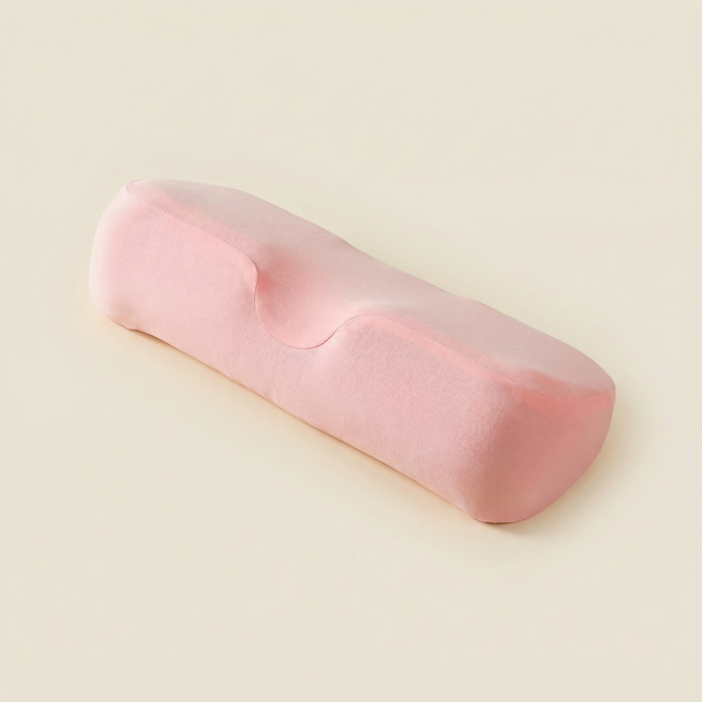 Oreiller Cervical Orthopédique